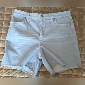 Carve  Women's Oahu Shorts 10